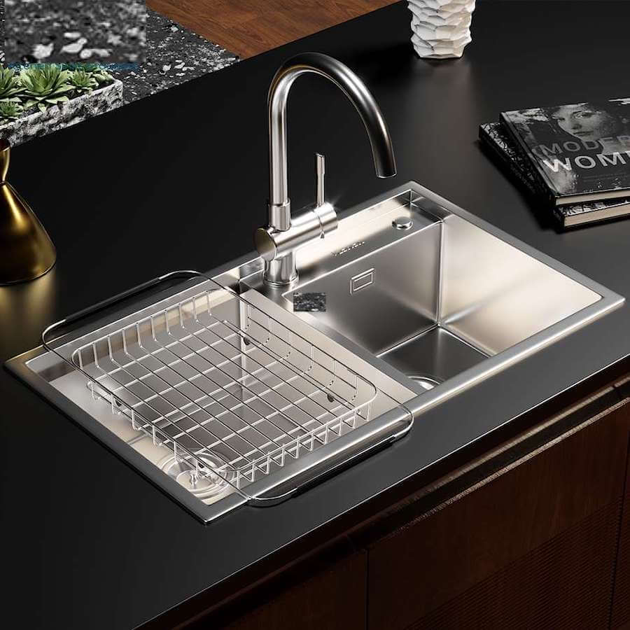 chau-rua-bat-overmount-sink-kn7847do-5537