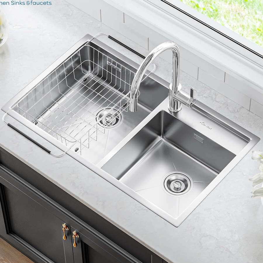 chau-rua-bat-overmount-sink-kn8248do-1236