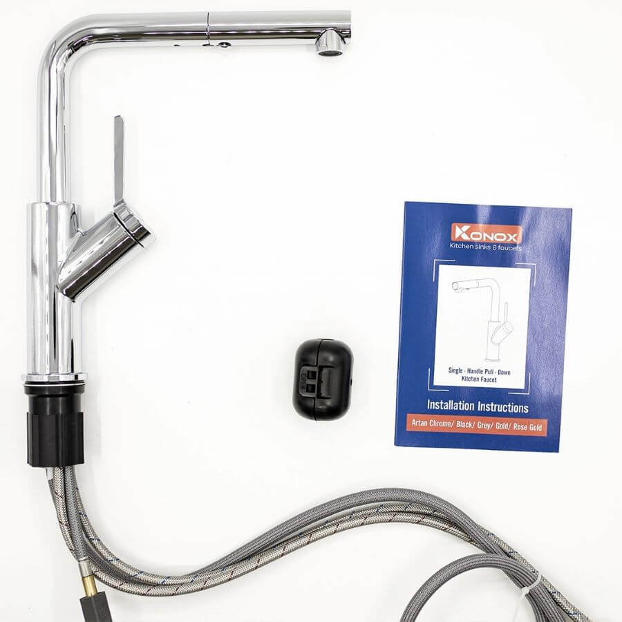 voiruabatartanchromekitchenfaucet-466