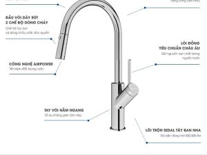 voiruabatkitchenfaucetkonoxmodelpontechrome-285