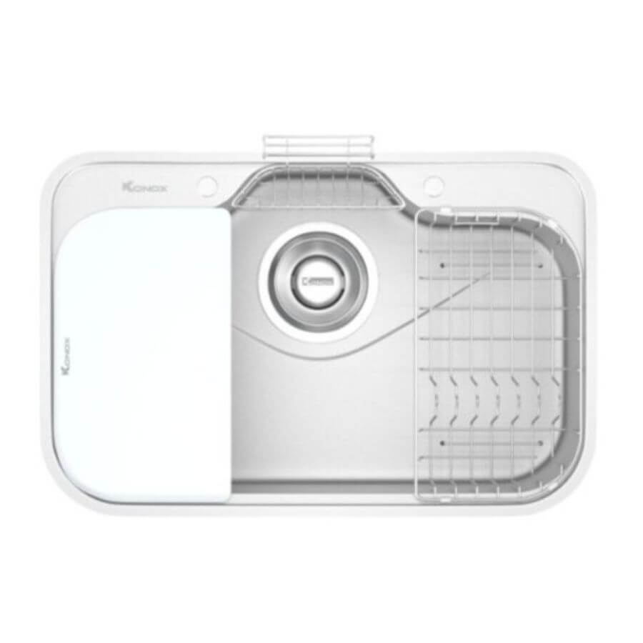 phu-kien-chau-rua-bat-1-ho-Konox-Tari-7851SM-800×800