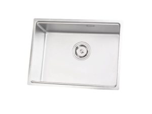 6448SM-4-800×800 6448SM-4-800×800