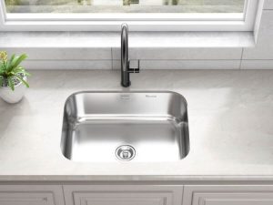 Chau-rua-bat-phong-cach-Nhat-be-mat-min-Tari-5744SM-1-800×800