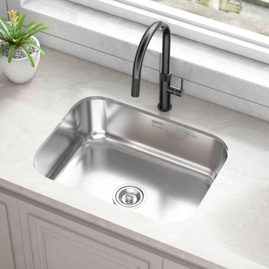 Chau-rua-bat-phong-cach-Nhat-be-mat-min-Tari-5744SM-2-1 Chau-rua-bat-phong-cach-Nhat-be-mat-min-Tari-5744SM-2-1