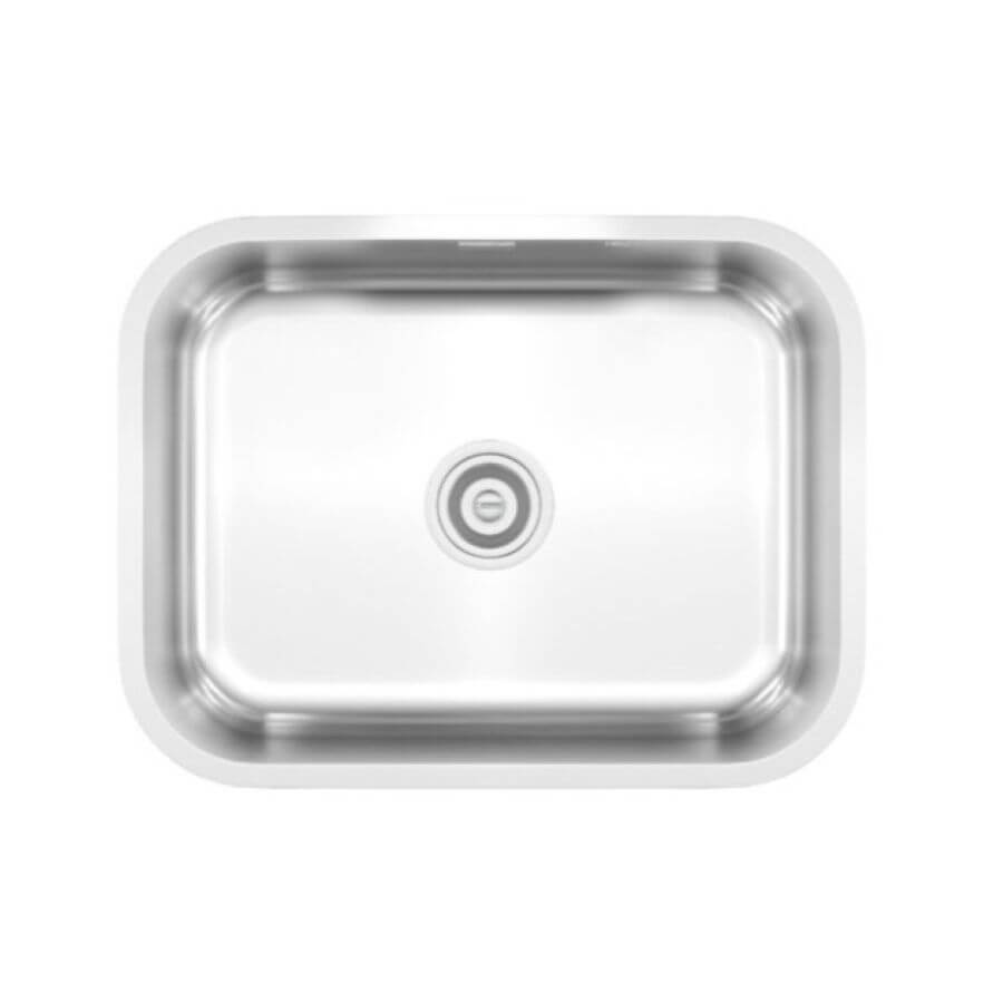 Tari-5744SM-1-800×800