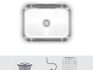 Tari-5744SM-1-scaled Tari-5744SM-1-scaled