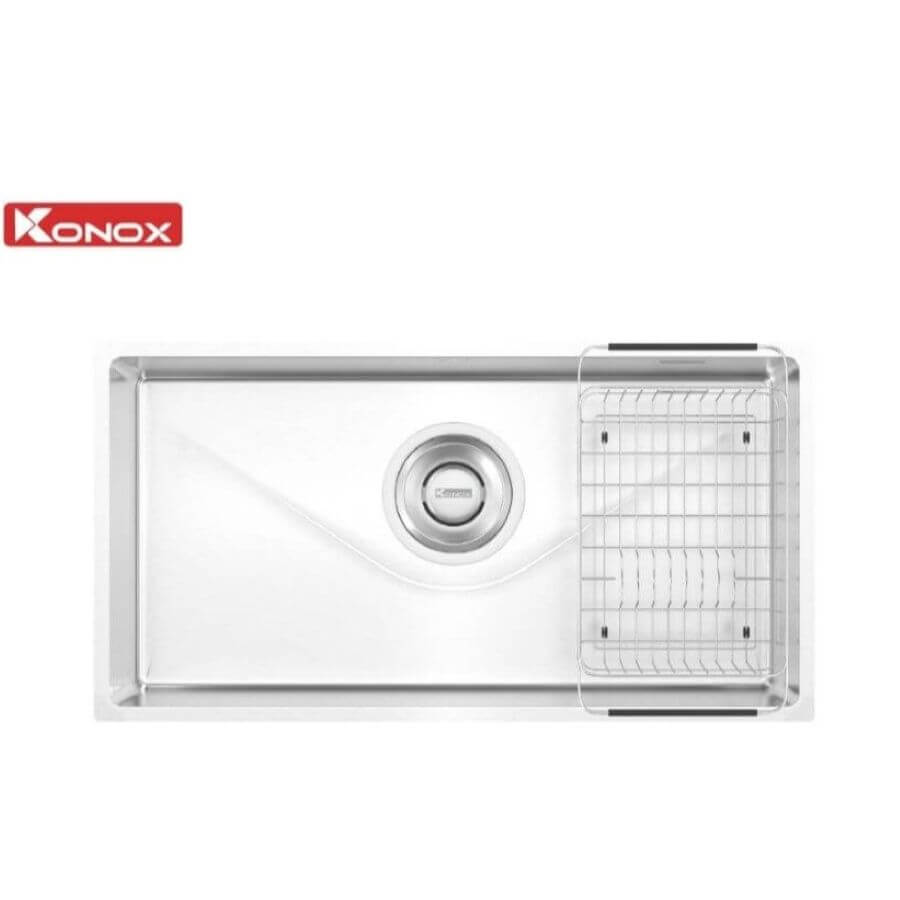 l – Sao chép l – Sao chép