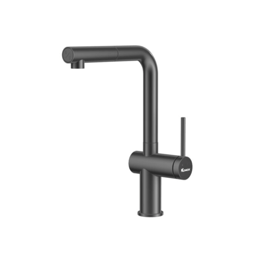 Ảnh chụp màn hình 2026-03-19 102303 – Sao chép