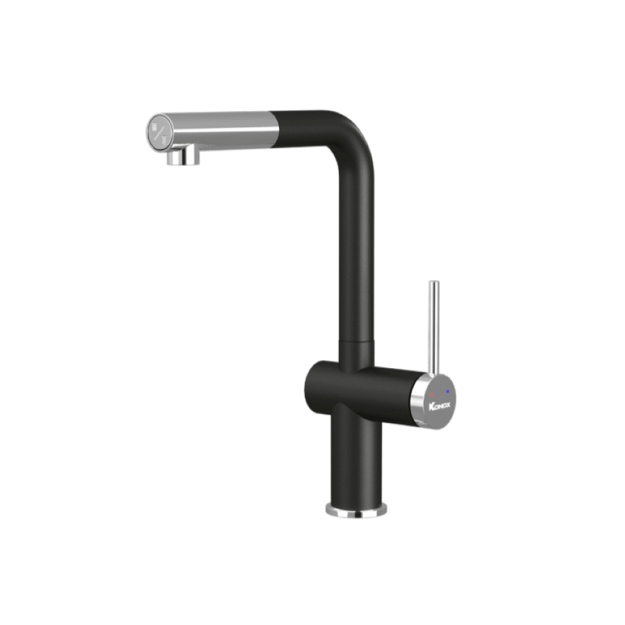 Ảnh chụp màn hình 2026-03-19 103645