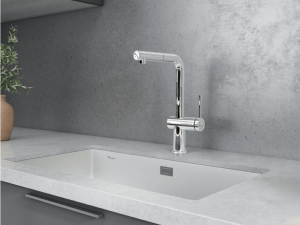 Ảnh chụp màn hình 2026-03-19 104644 (1)