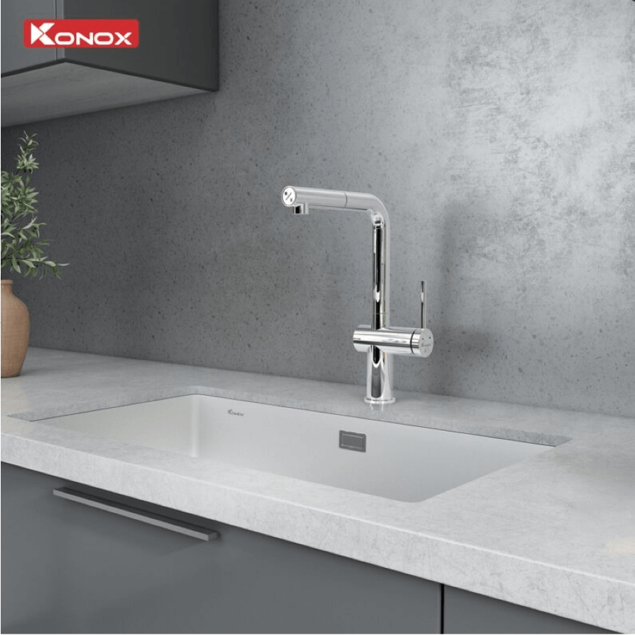 Ảnh chụp màn hình 2026-03-19 104644 (1)