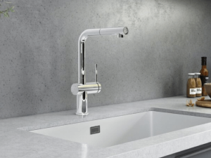 Ảnh chụp màn hình 2026-03-19 104705 – Sao chép