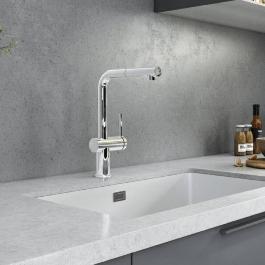 Ảnh chụp màn hình 2026-03-19 104705 – Sao chép