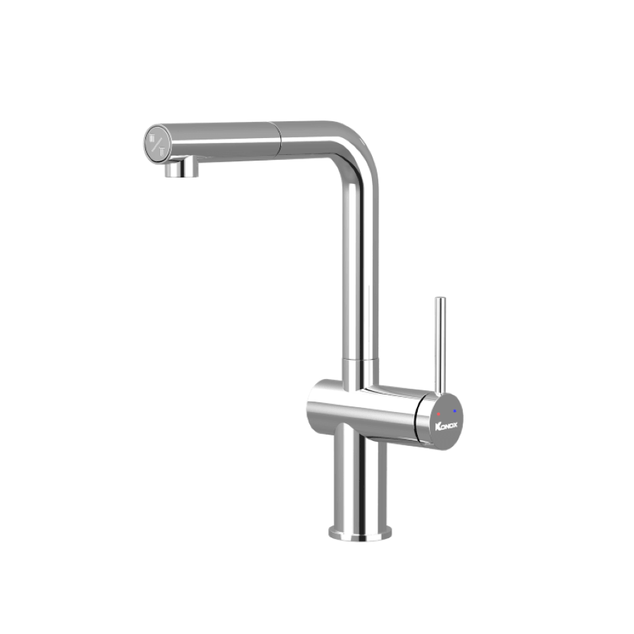 Ảnh chụp màn hình 2026-03-19 104800