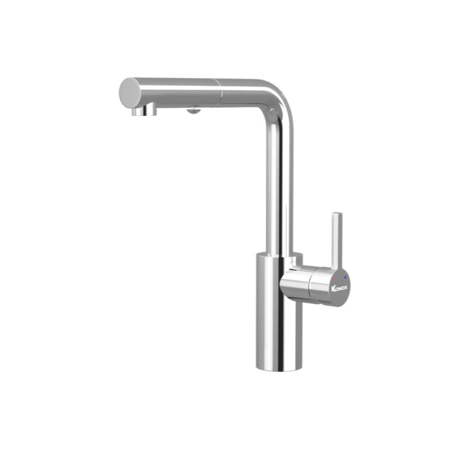 Ảnh chụp màn hình 2026-03-19 110458