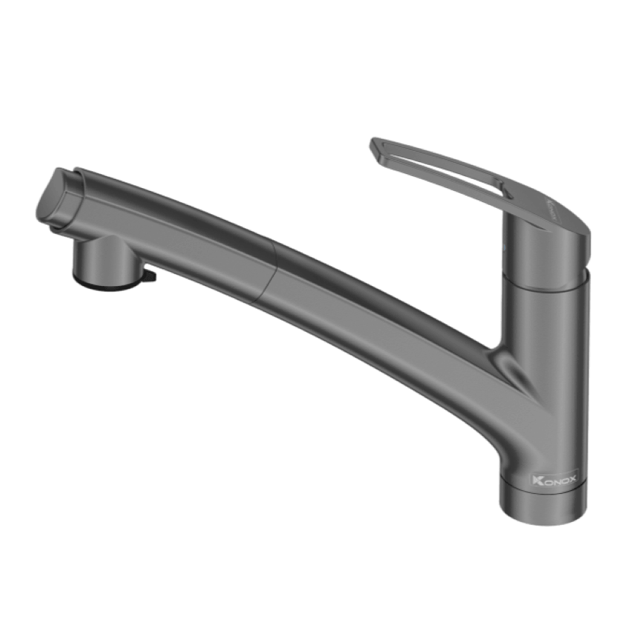 Ảnh chụp màn hình 2026-03-19 111643