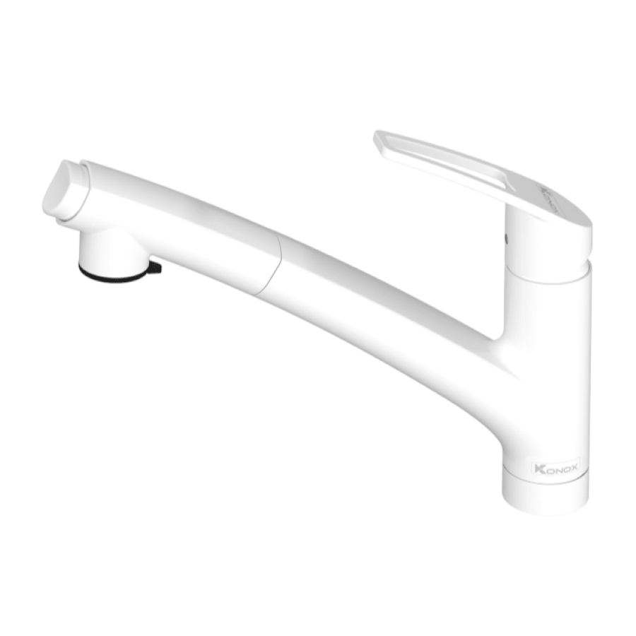 Ảnh chụp màn hình 2026-03-19 112355