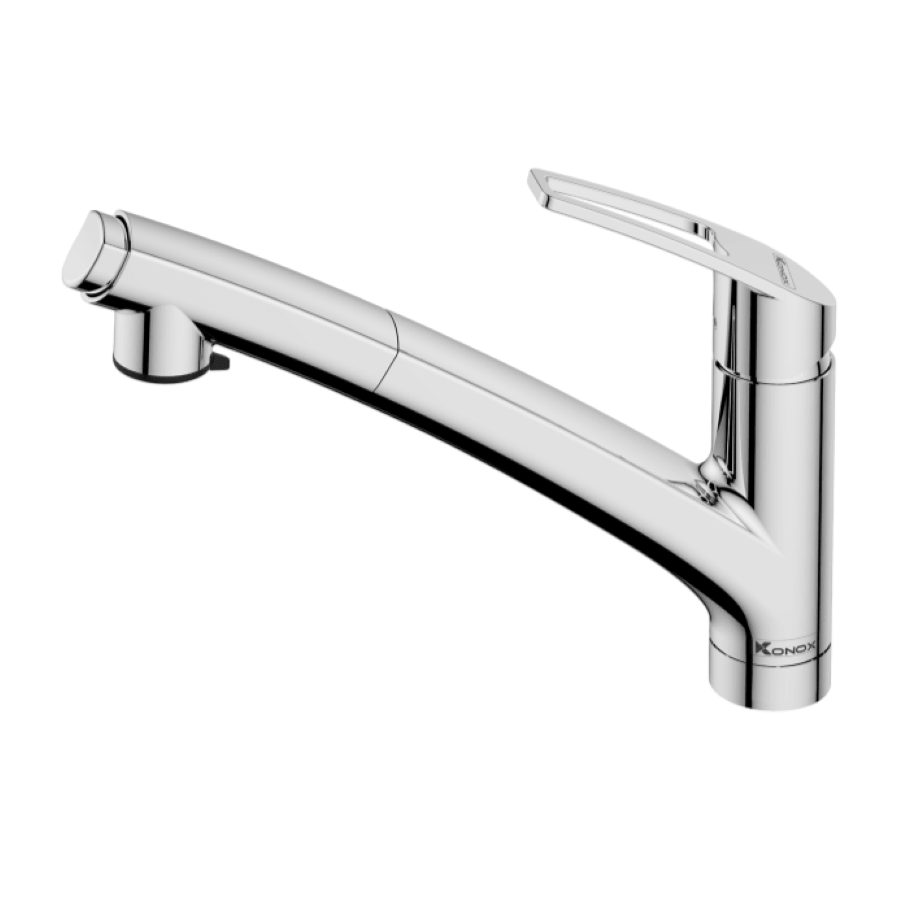 Ảnh chụp màn hình 2026-03-19 113047