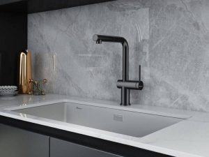 Voi-rua-bat-day-rut-Stream-Smart-Gun-Meta-3-800×800