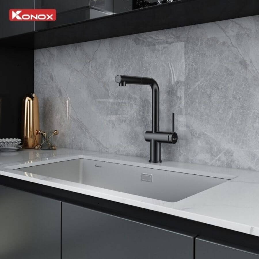 Voi-rua-bat-day-rut-Stream-Smart-Gun-Meta-3-800×800