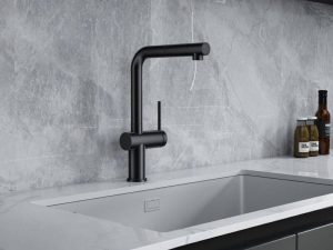 Voi-rua-bat-day-rut-Stream-Smart-Gun-Meta-4-800×800