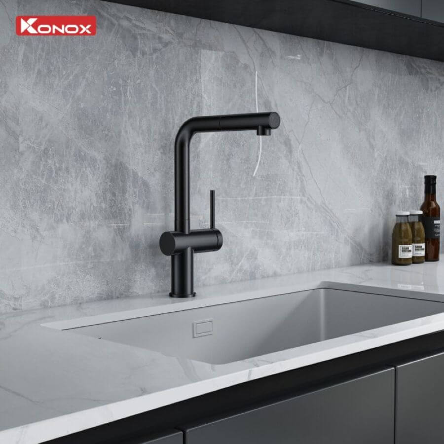 Voi-rua-bat-day-rut-Stream-Smart-Gun-Meta-4-800×800