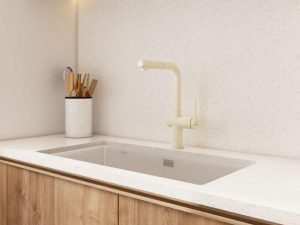 Voi-rua-bat-day-rut-Stream-Smart-Nude-1-800×800