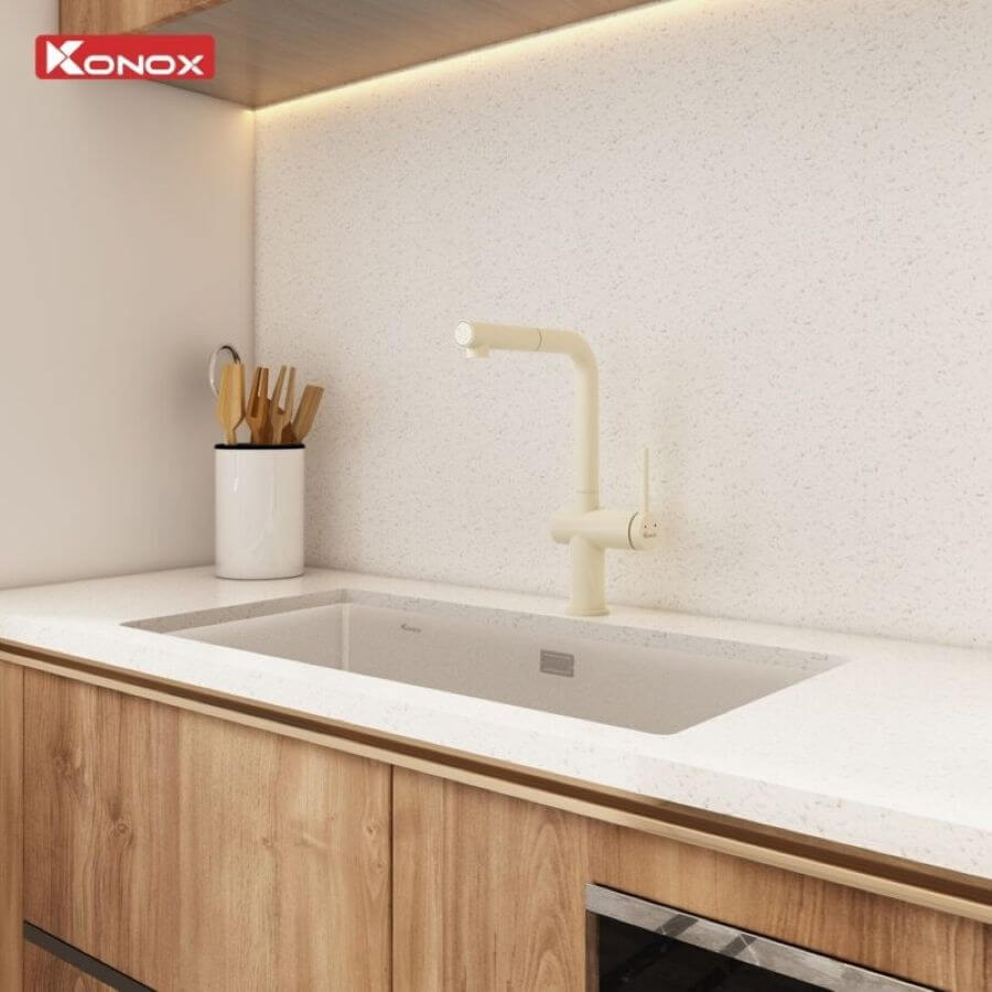 Voi-rua-bat-day-rut-Stream-Smart-Nude-1-800×800