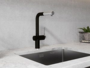 voi-rua-bat-day-rut-Konox-Stream-Black-2-800×800