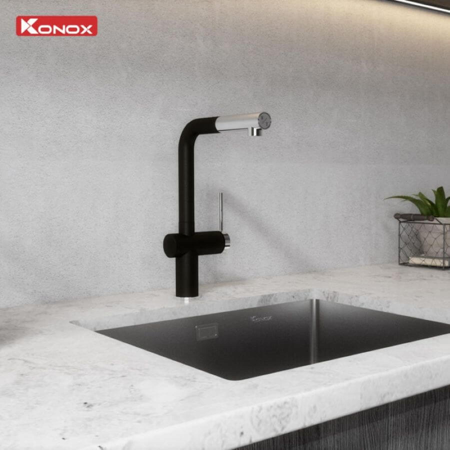 voi-rua-bat-day-rut-Konox-Stream-Black-2-800×800