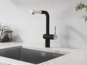 voi-rua-bat-day-rut-Konox-Stream-Black-800×800