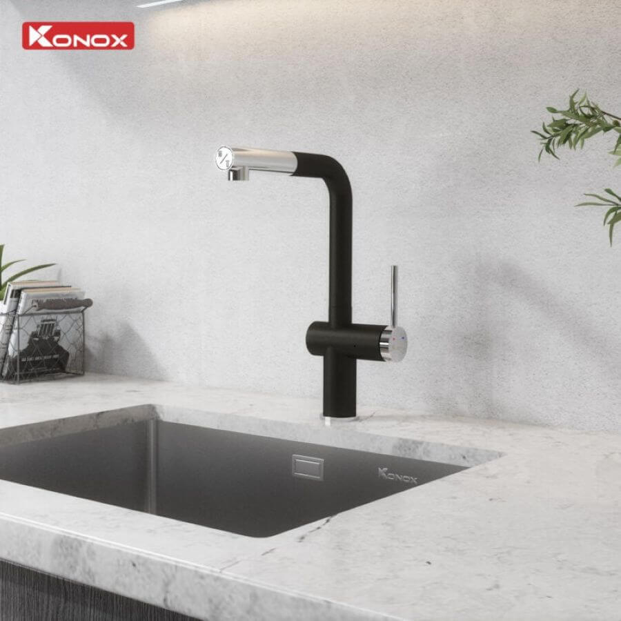 voi-rua-bat-day-rut-Konox-Stream-Black-800×800