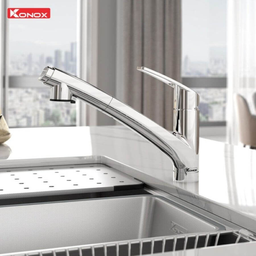 voi-rua-bat-day-rut-phong-cach-Nhat-Ban-Konox-Kira-Chrome-800×800