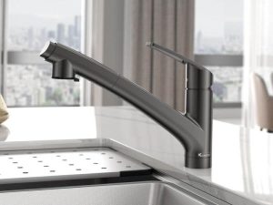 voi-rua-bat-day-rut-phong-cach-Nhat-Ban-Konox-Kira-Gun-Metal-800×800