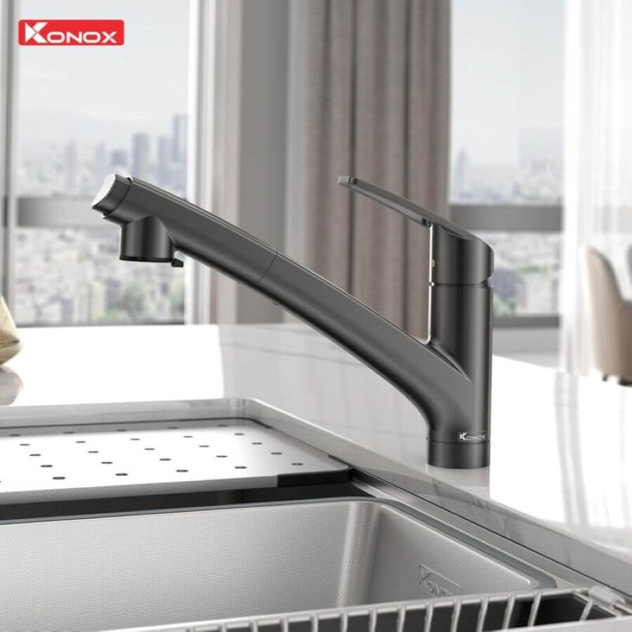 voi-rua-bat-day-rut-phong-cach-Nhat-Ban-Konox-Kira-Gun-Metal-800×800