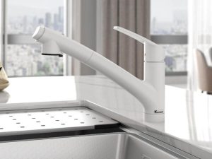 voi-rua-bat-day-rut-phong-cach-Nhat-Ban-Konox-Kira-white-800×800