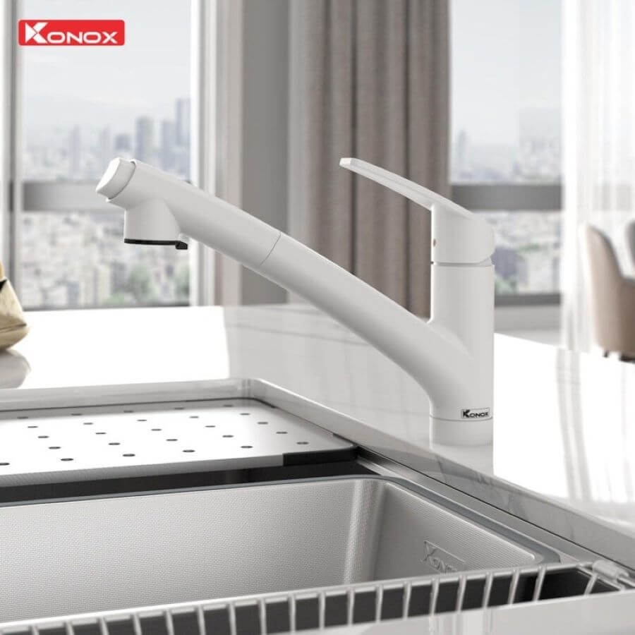 voi-rua-bat-day-rut-phong-cach-Nhat-Ban-Konox-Kira-white-800×800