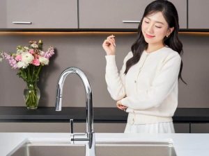 10.3-chau-chong-xuoc-dekor-02-900×900-1-800×800 10.3-chau-chong-xuoc-dekor-02-900×900-1-800×800