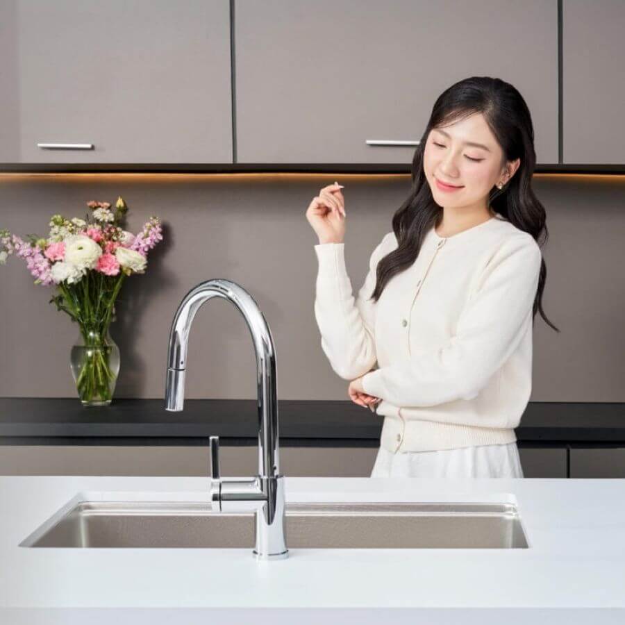 10.3-chau-chong-xuoc-dekor-02-900×900-1-800×800 10.3-chau-chong-xuoc-dekor-02-900×900-1-800×800