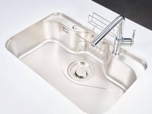 29.1-KONOX7858-900×900-1-800×800