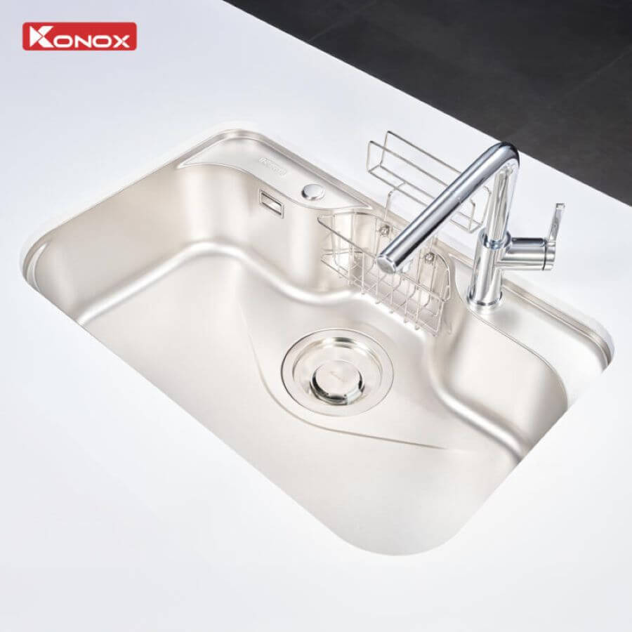 29.1-KONOX7858-900×900-1-800×800