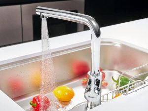 29.1-KONOX7934_1-900×900-1-800×800 29.1-KONOX7934_1-900×900-1-800×800