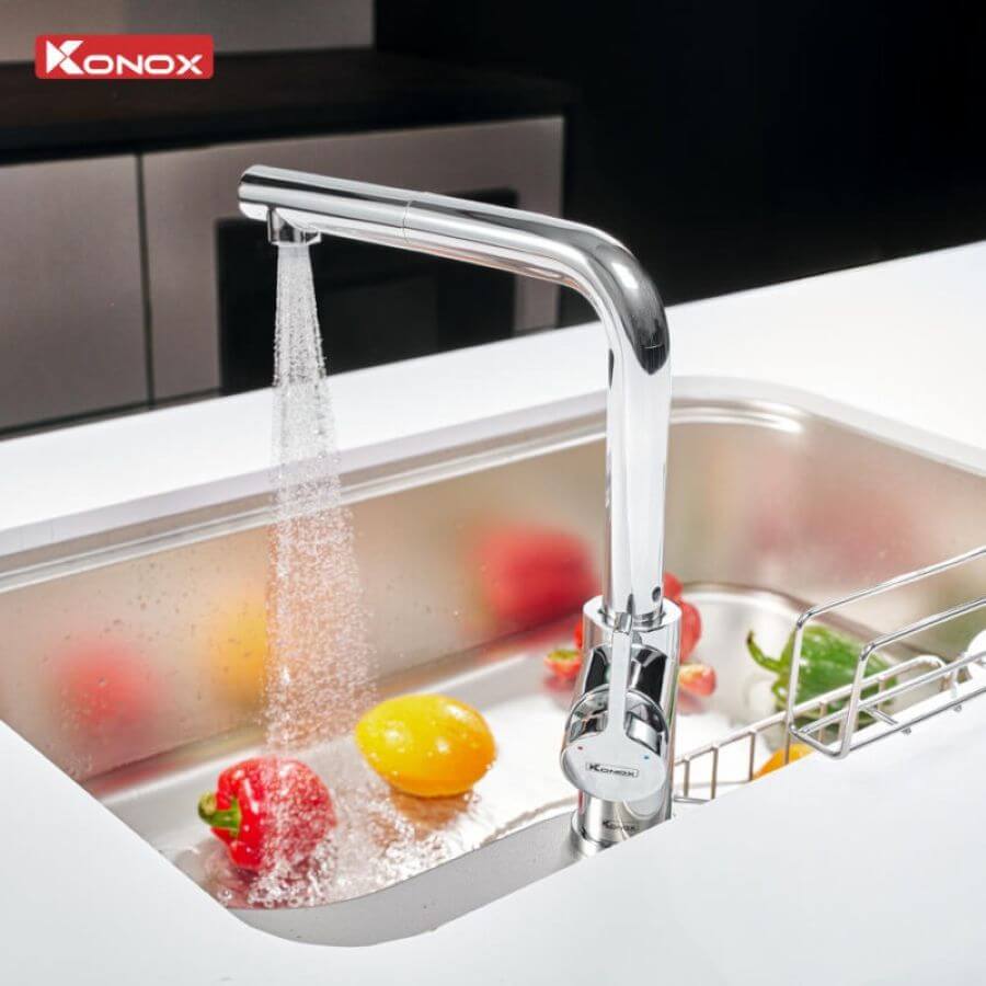 29.1-KONOX7934_1-900×900-1-800×800 29.1-KONOX7934_1-900×900-1-800×800