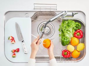 29.1-KONOX8529-900×900-1-800×800 29.1-KONOX8529-900×900-1-800×800