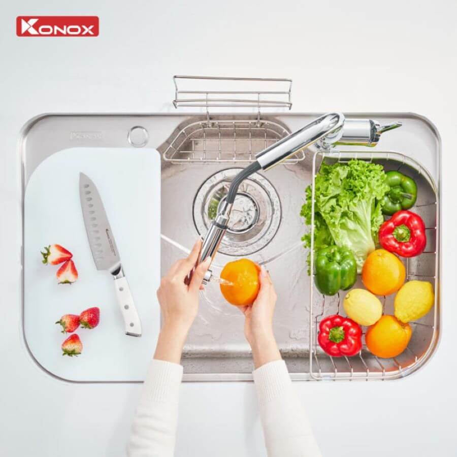 29.1-KONOX8529-900×900-1-800×800 29.1-KONOX8529-900×900-1-800×800