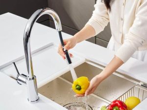 29.1-KONOX8742-900×900-1-800×800 29.1-KONOX8742-900×900-1-800×800