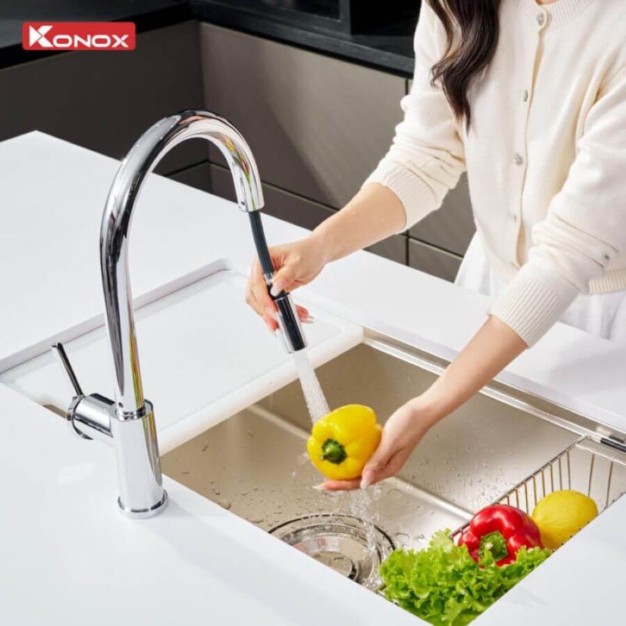 29.1-KONOX8742-900×900-1-800×800 29.1-KONOX8742-900×900-1-800×800