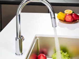 29.1-KONOX8858-900×900-1-800×800 29.1-KONOX8858-900×900-1-800×800