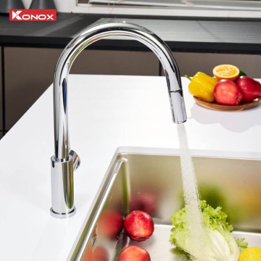 29.1-KONOX8858-900×900-1-800×800 29.1-KONOX8858-900×900-1-800×800