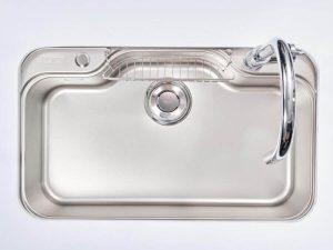 30.1-KONOX-D2_9851-900×900-1-800×800